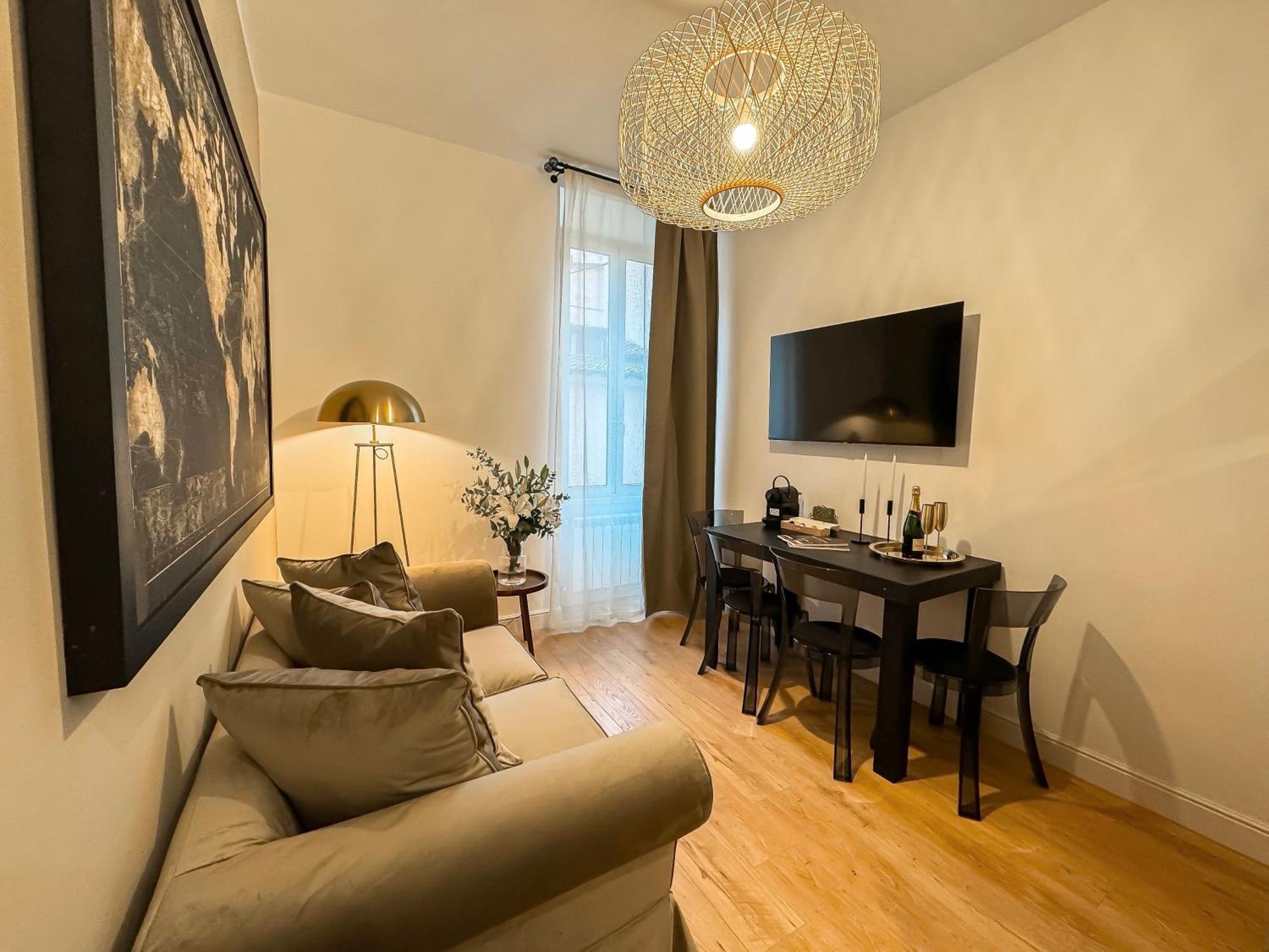 Melody Residence Roma Экстерьер фото